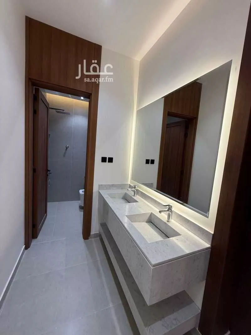 دور 4 غرف في قرطبة 5