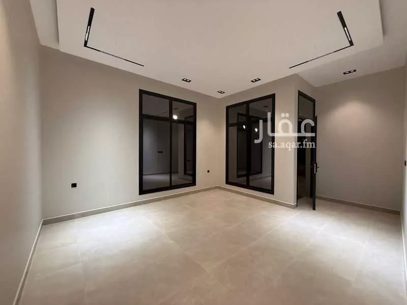 دور 4 غرف في قرطبة 1