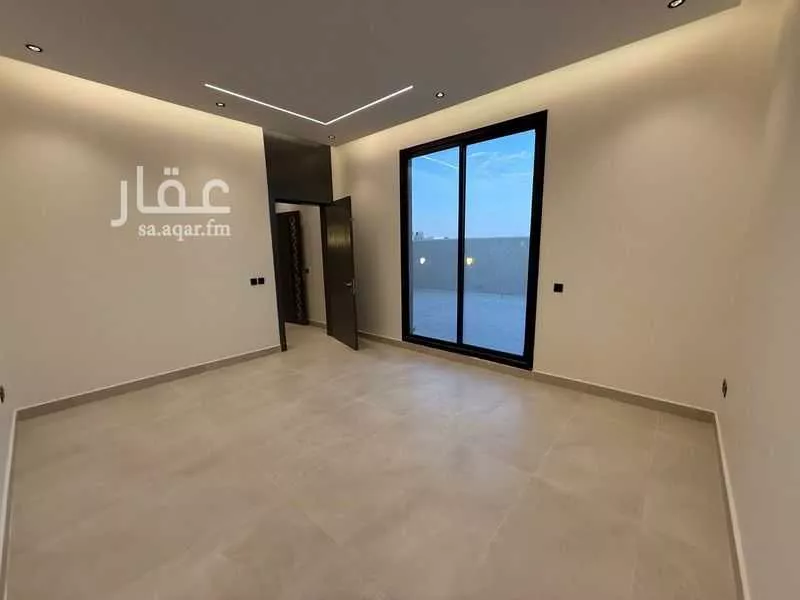 4 bedroom floor in Ash Sharq 4