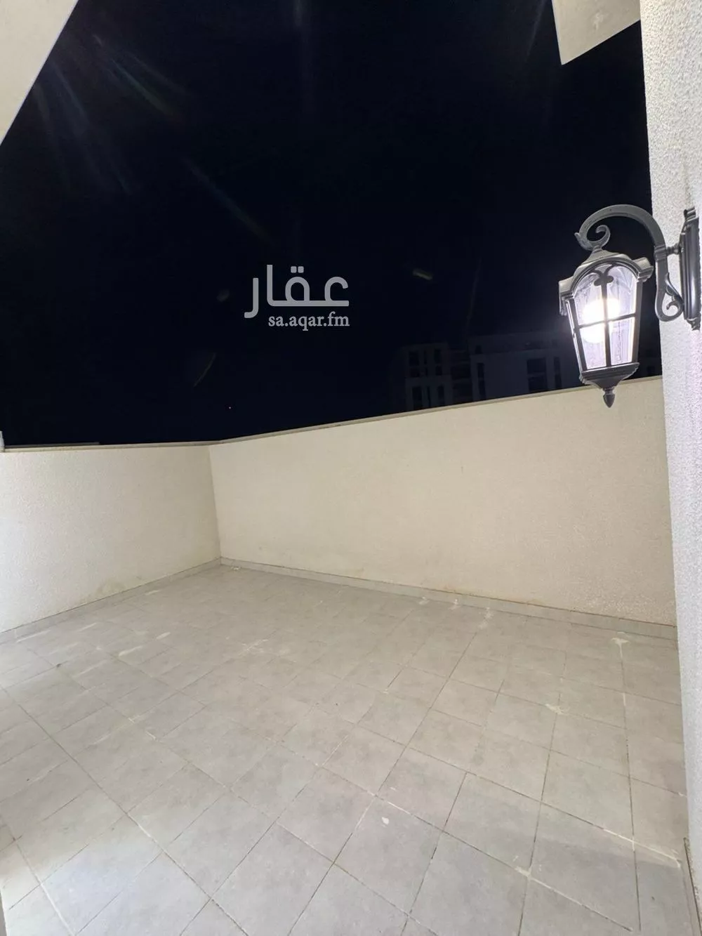4 bedroom villa in Qurtubah, Riyadh 14