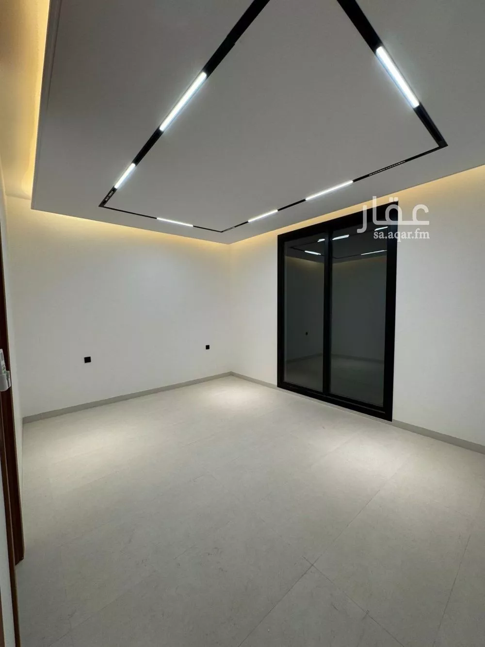 4 bedroom villa in Qurtubah, Riyadh 19