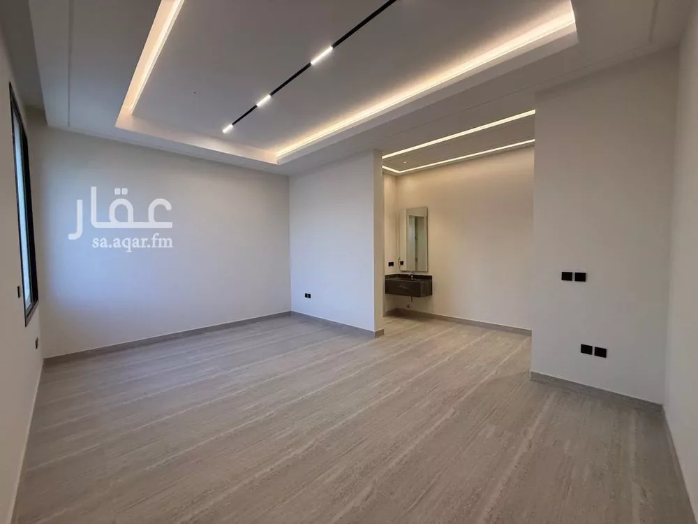 دور 3 غرف في المونسية 4