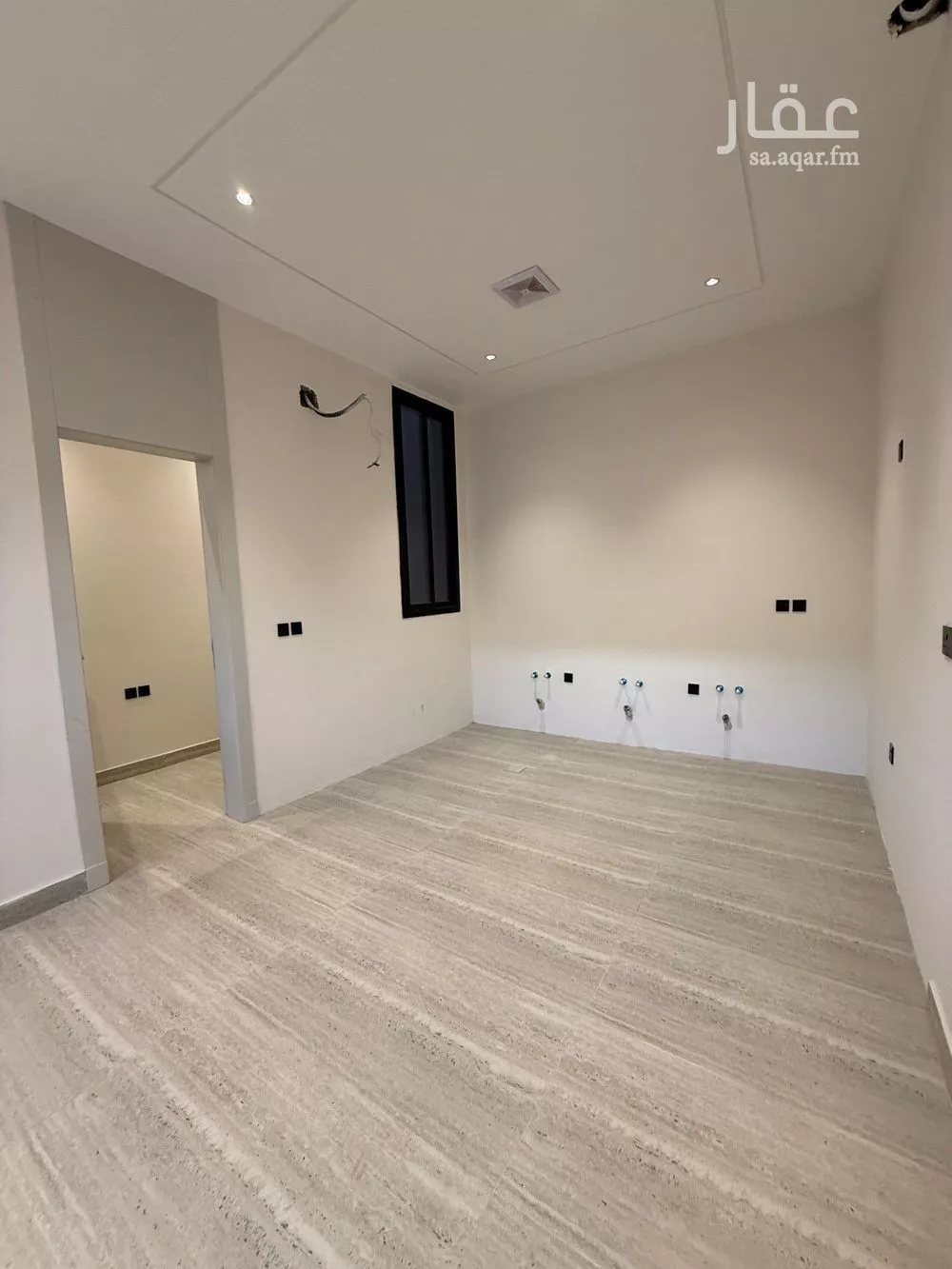 3 bedroom floor in Al Munsiyah 5