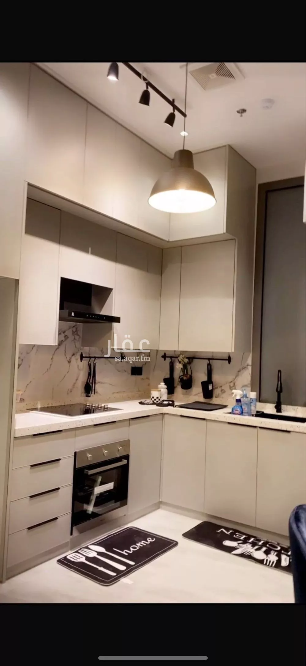 شقة 3 غرف في قرطبة 4