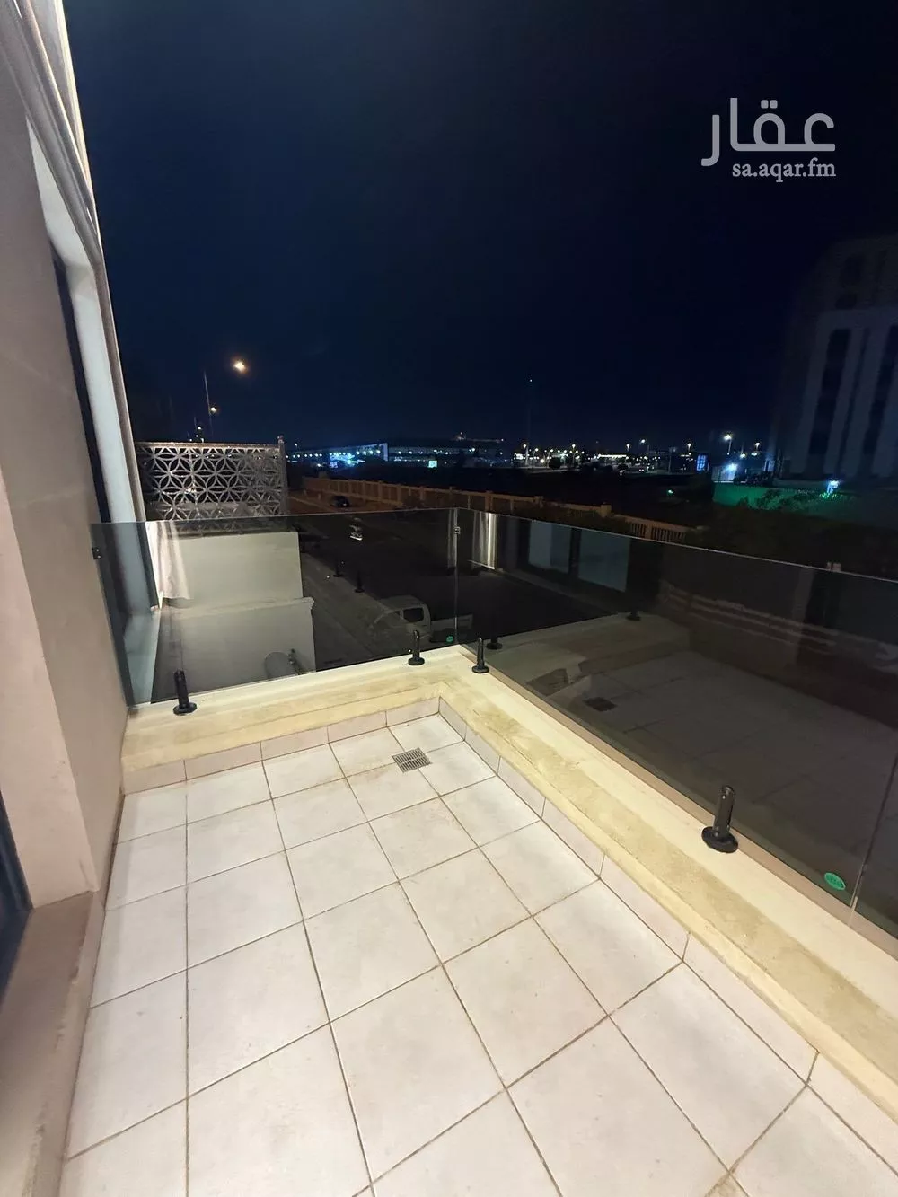 4 bedroom villa in Qurtubah, Riyadh 17