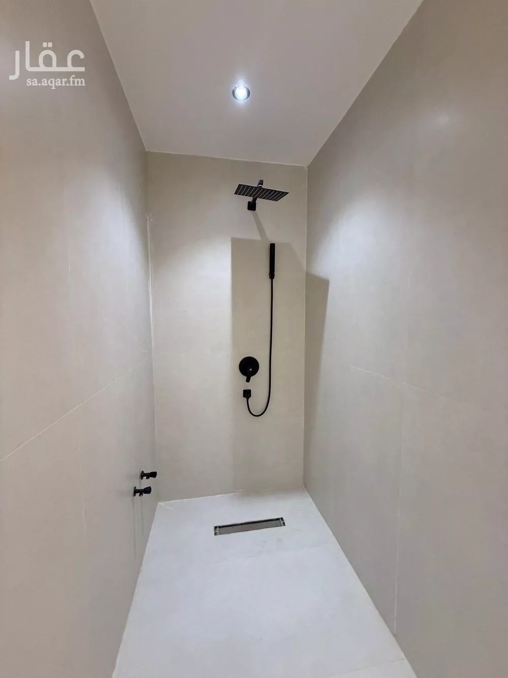 4 bedroom villa in Qurtubah, Riyadh 22