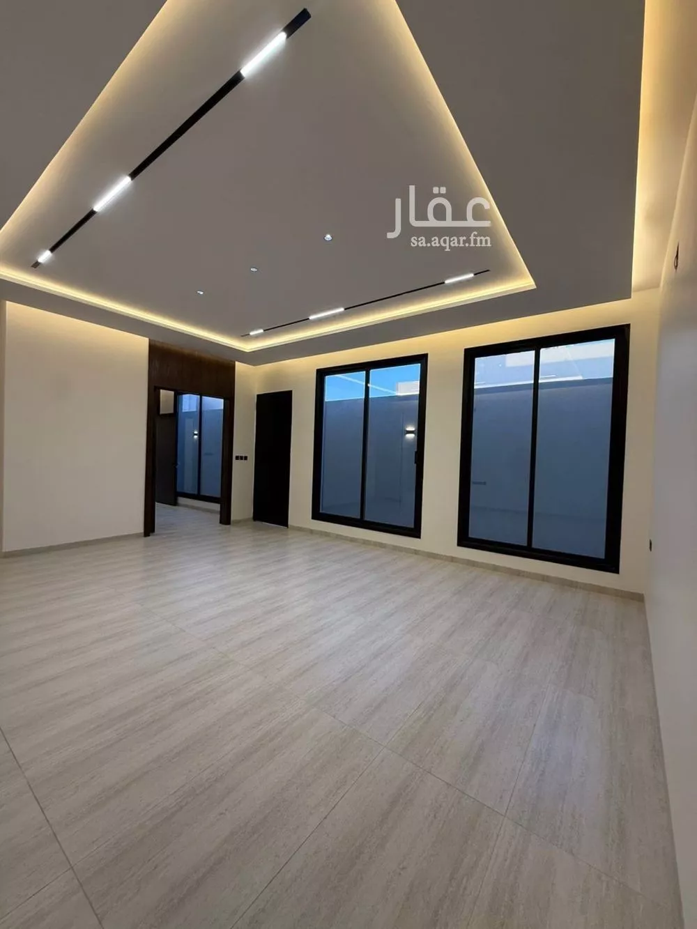 دور 4 غرف في الرمال 3