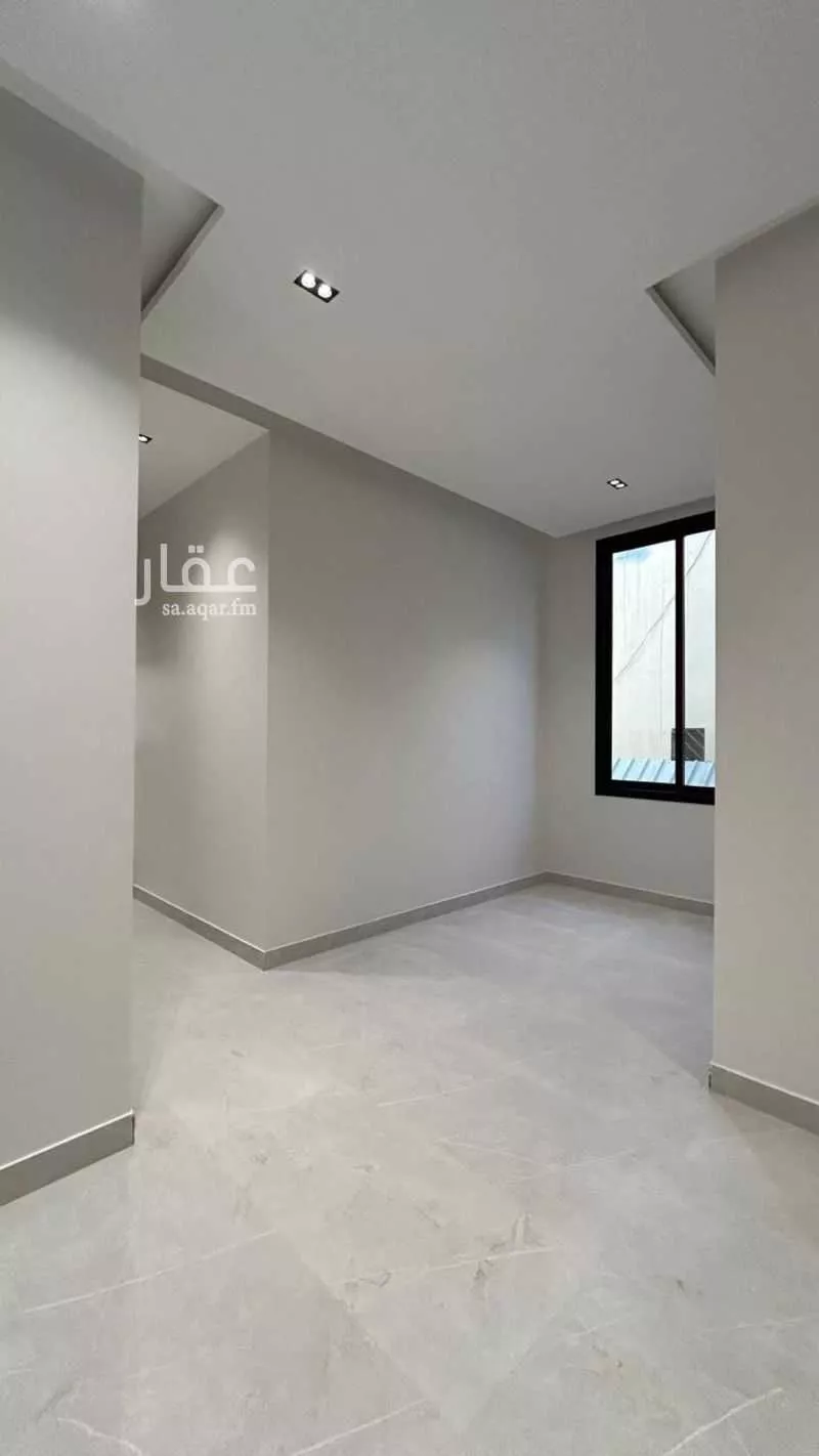 فيلا 5 غرف في قرطبة 4