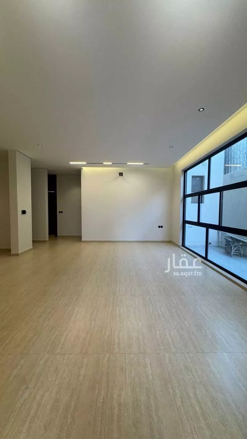 دور 4 غرف في الشهداء 5