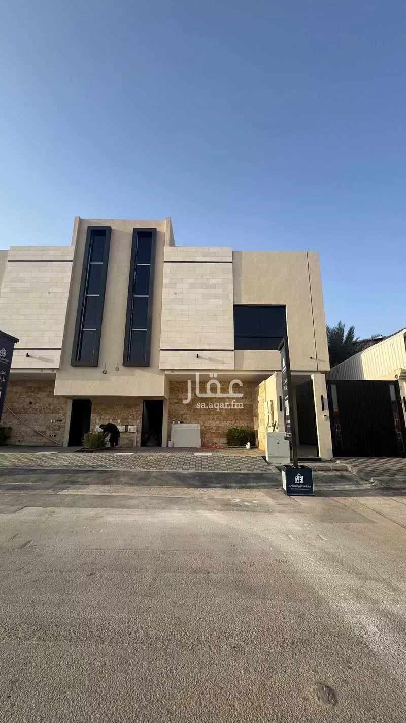 دور 4 غرف في الشهداء 4