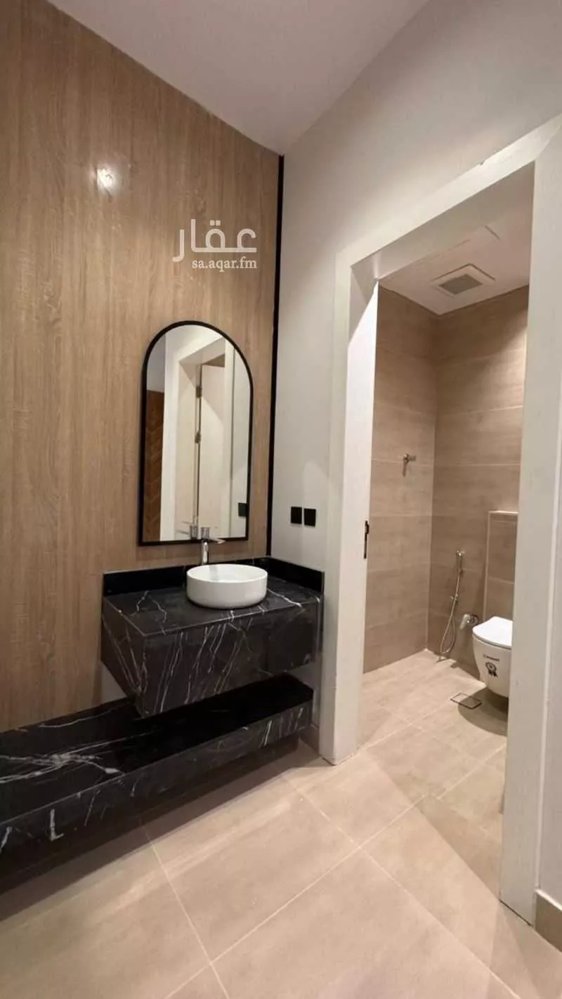 3 bedroom apartment in King Faisal, Riyadh 5