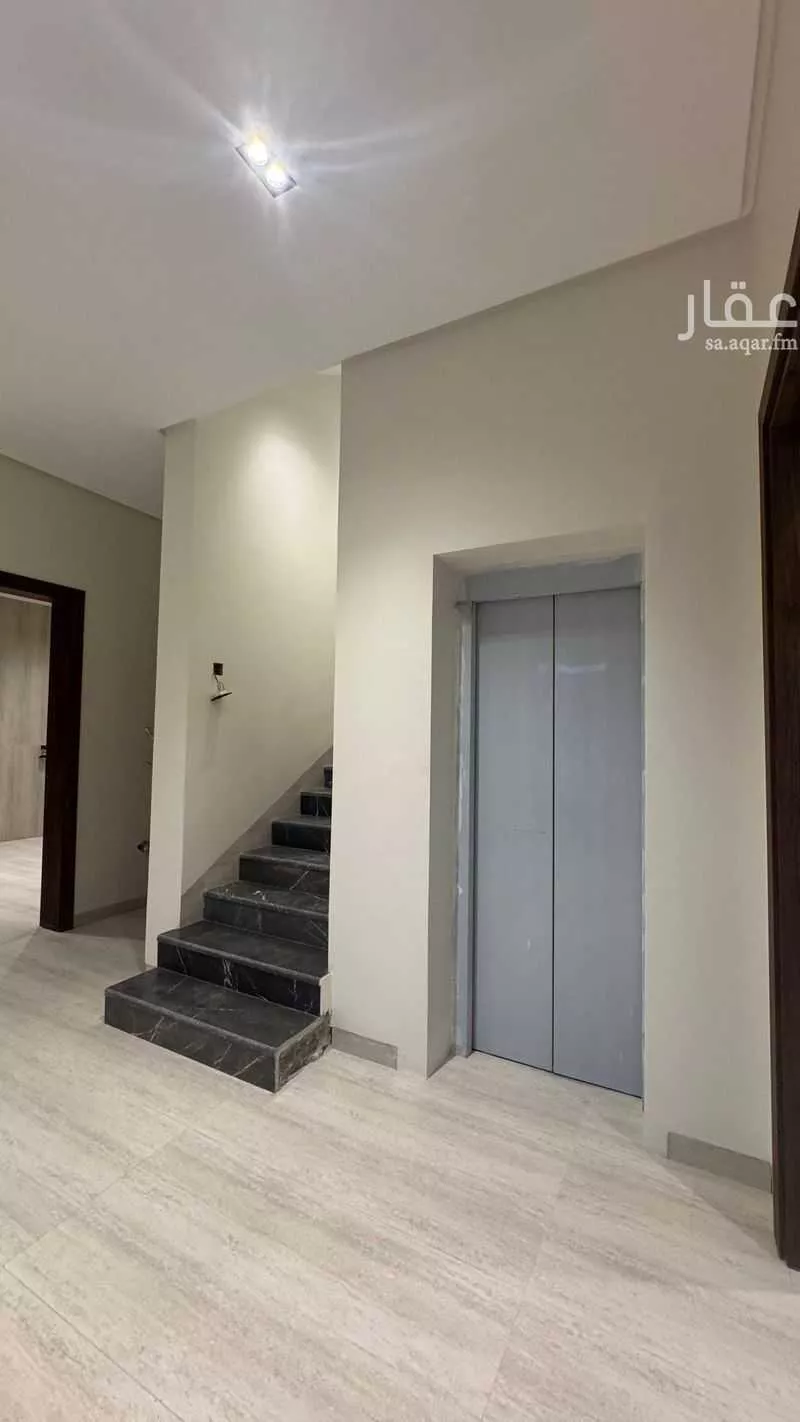 4 bedroom villa in Al Safa, Riyadh 4