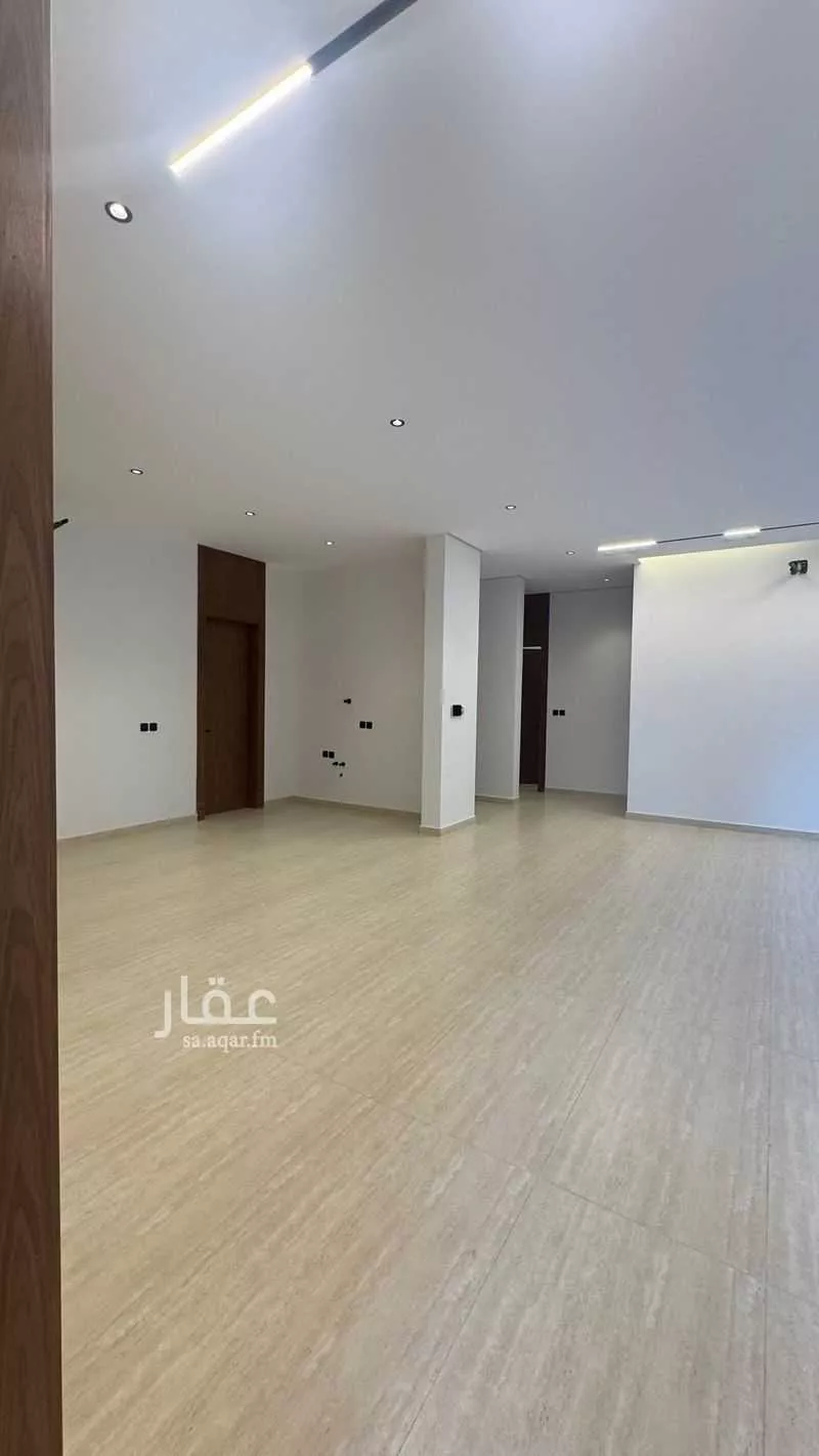 دور 4 غرف في الشهداء 3