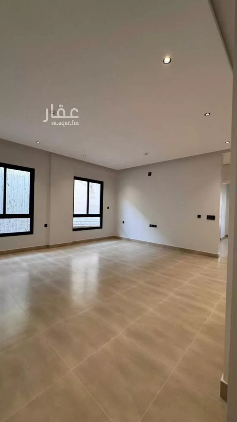 3 bedroom apartment in King Faisal, Riyadh 9
