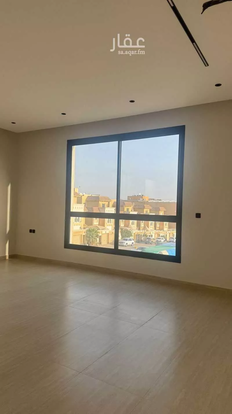 3 bedroom apartment in Al Shuhada, Riyadh 5