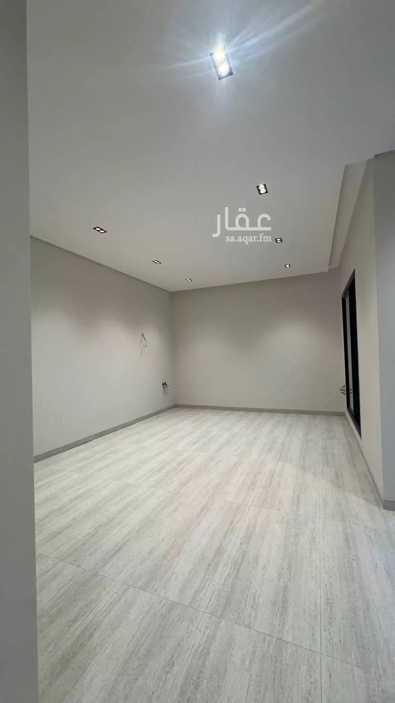 4 bedroom villa in Al Safa, Riyadh 12