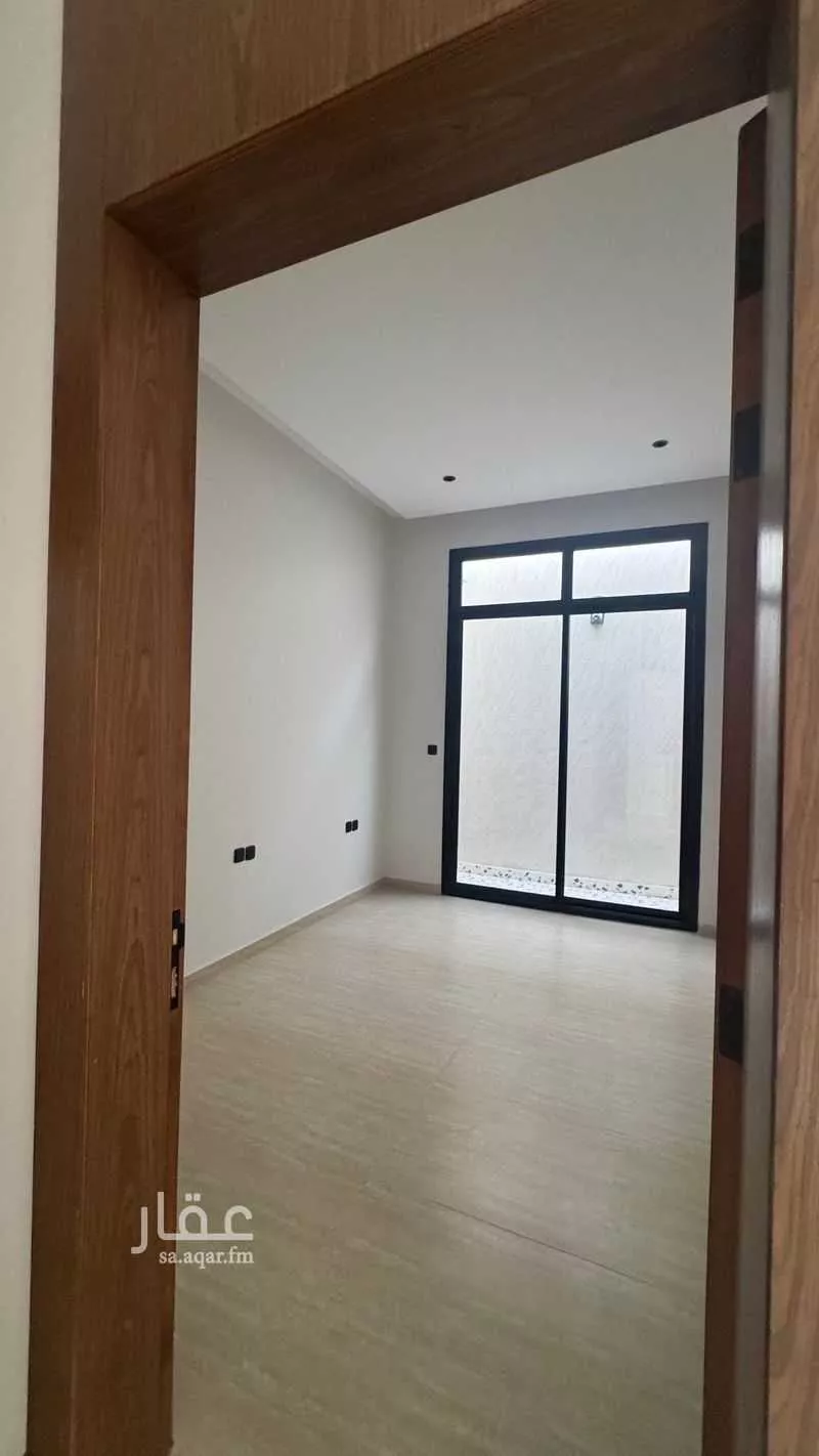 3 bedroom apartment in Al Shuhada, Riyadh 4