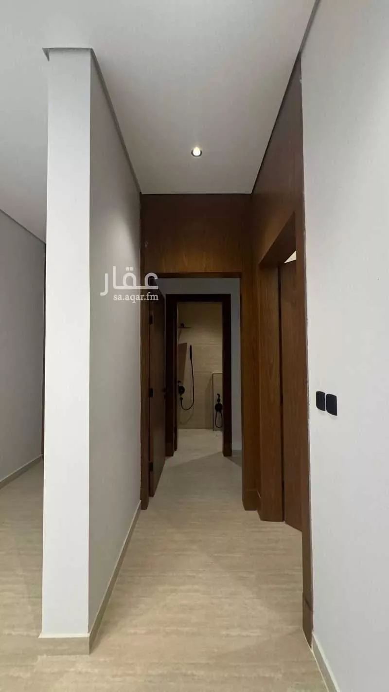 دور 4 غرف في الشهداء 2