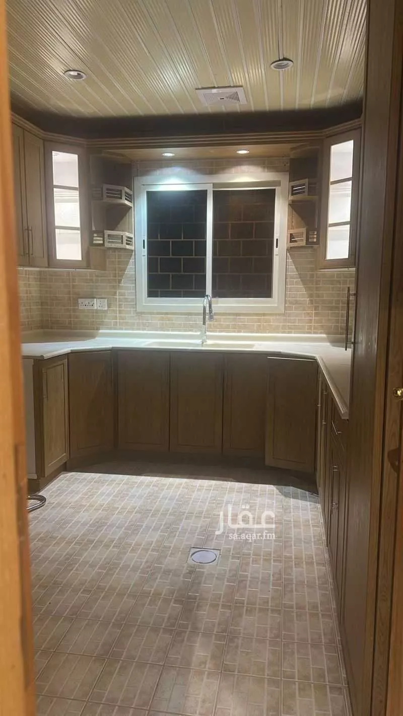 شقة 5 غرف في الفردوس 2