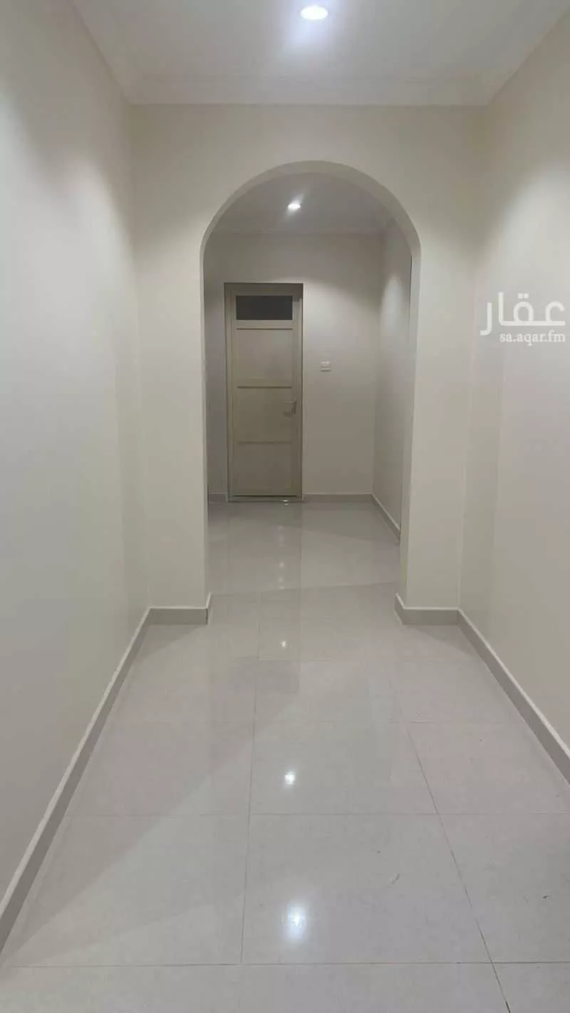 شقة 5 غرف في الفردوس 3