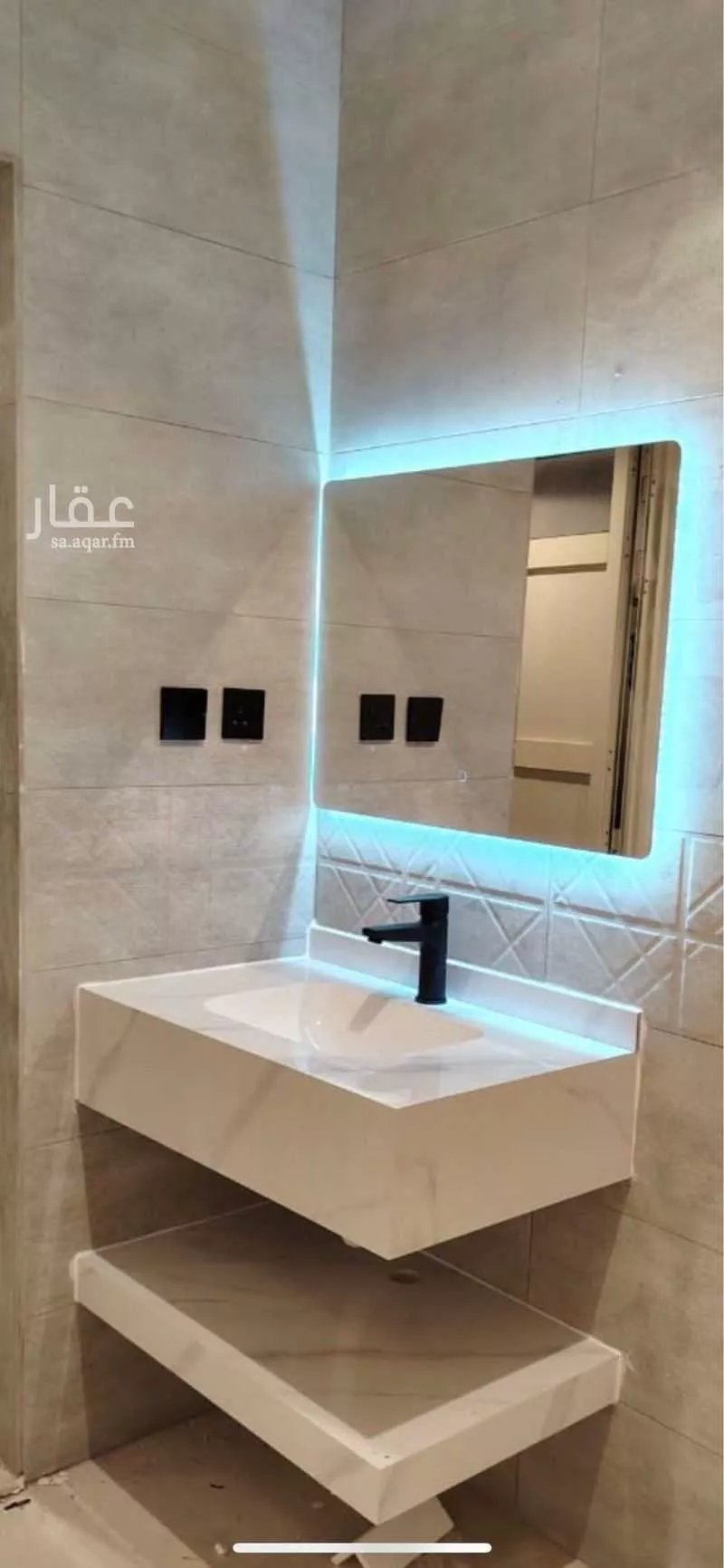 شقة 5 غرف في الفردوس 1