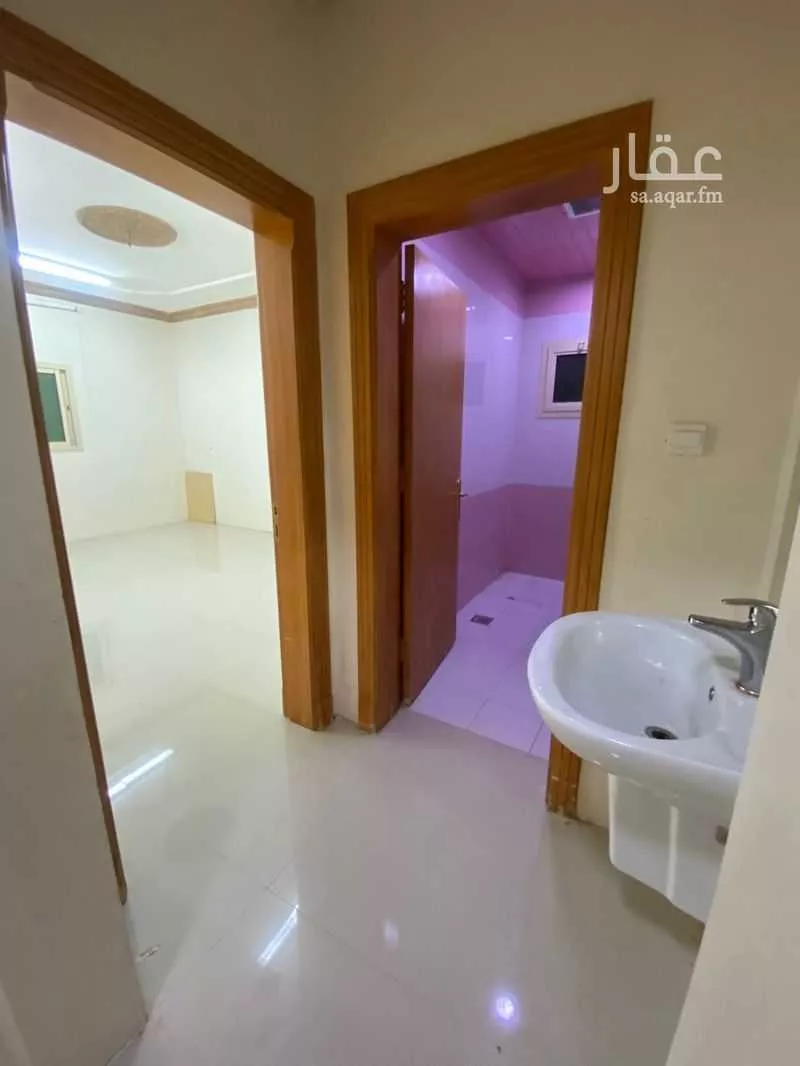 3 bedroom floor in Badr 5