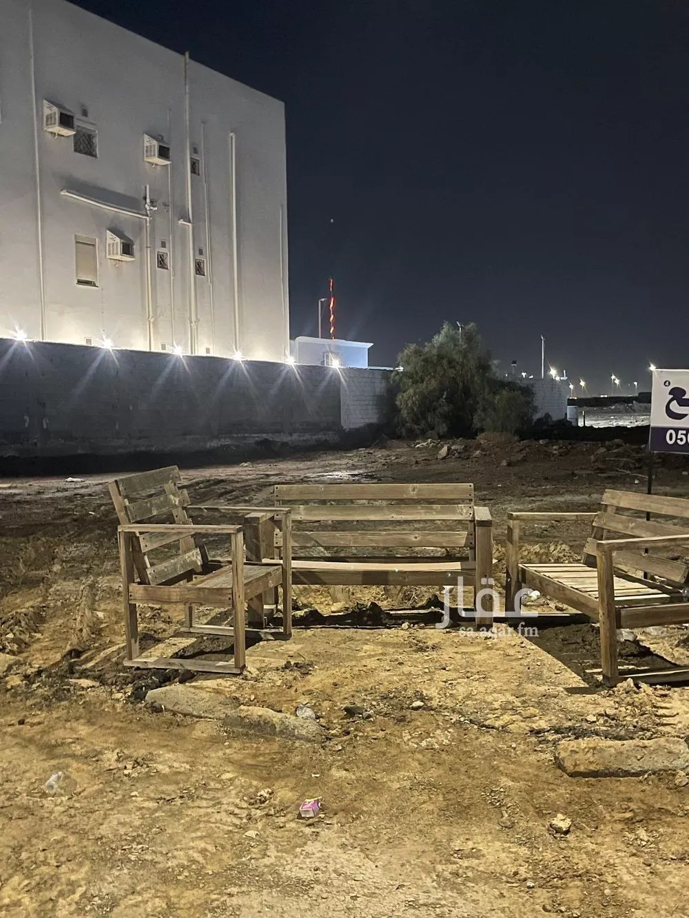 عقار  في الأصالة، جدة 10