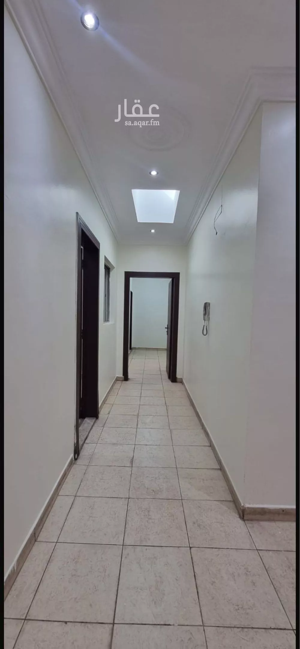 شقة 2 غرف في الصحافة 2