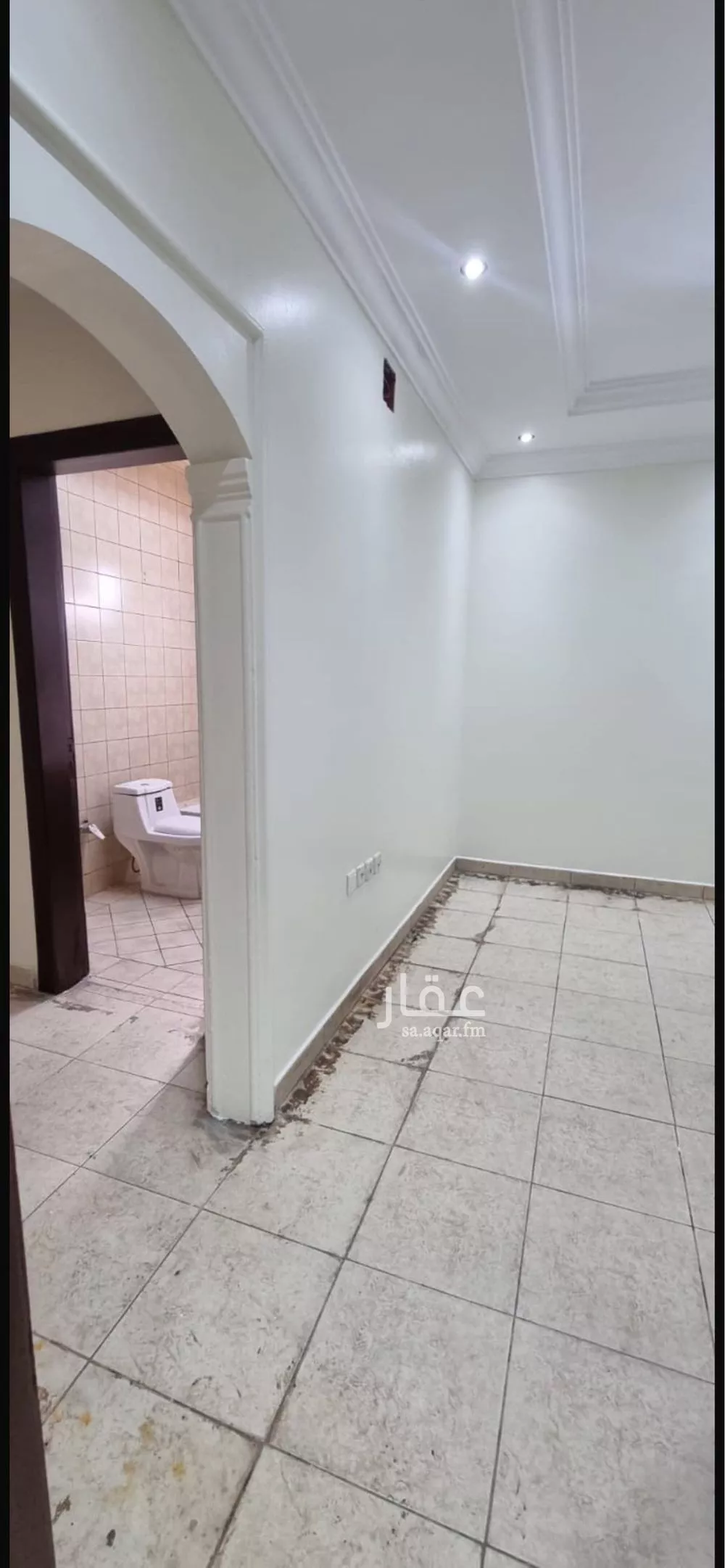 شقة 2 غرف في الصحافة 3