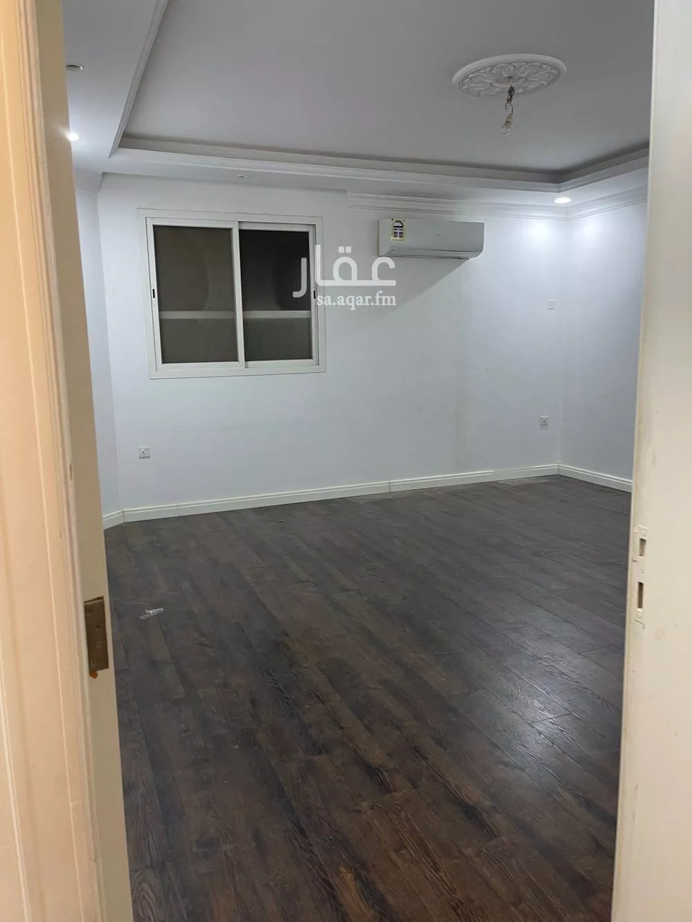 4 bedroom apartment in Al Olaya, Riyadh 6