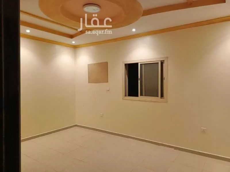 5 bedroom apartment in Al Rawabi, Jeddah 4
