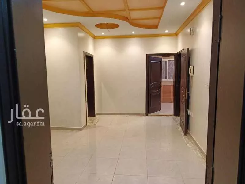 5 bedroom apartment in Al Rawabi, Jeddah 6