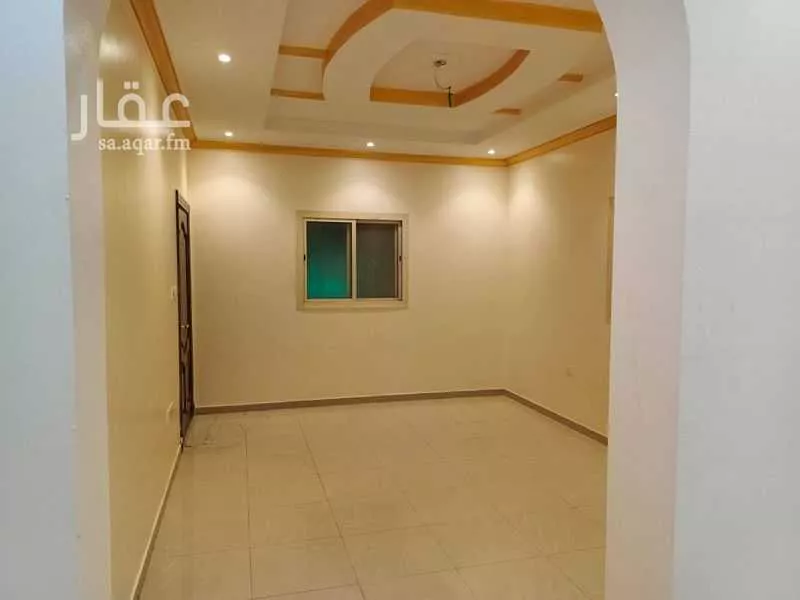 5 bedroom apartment in Al Rawabi, Jeddah 5