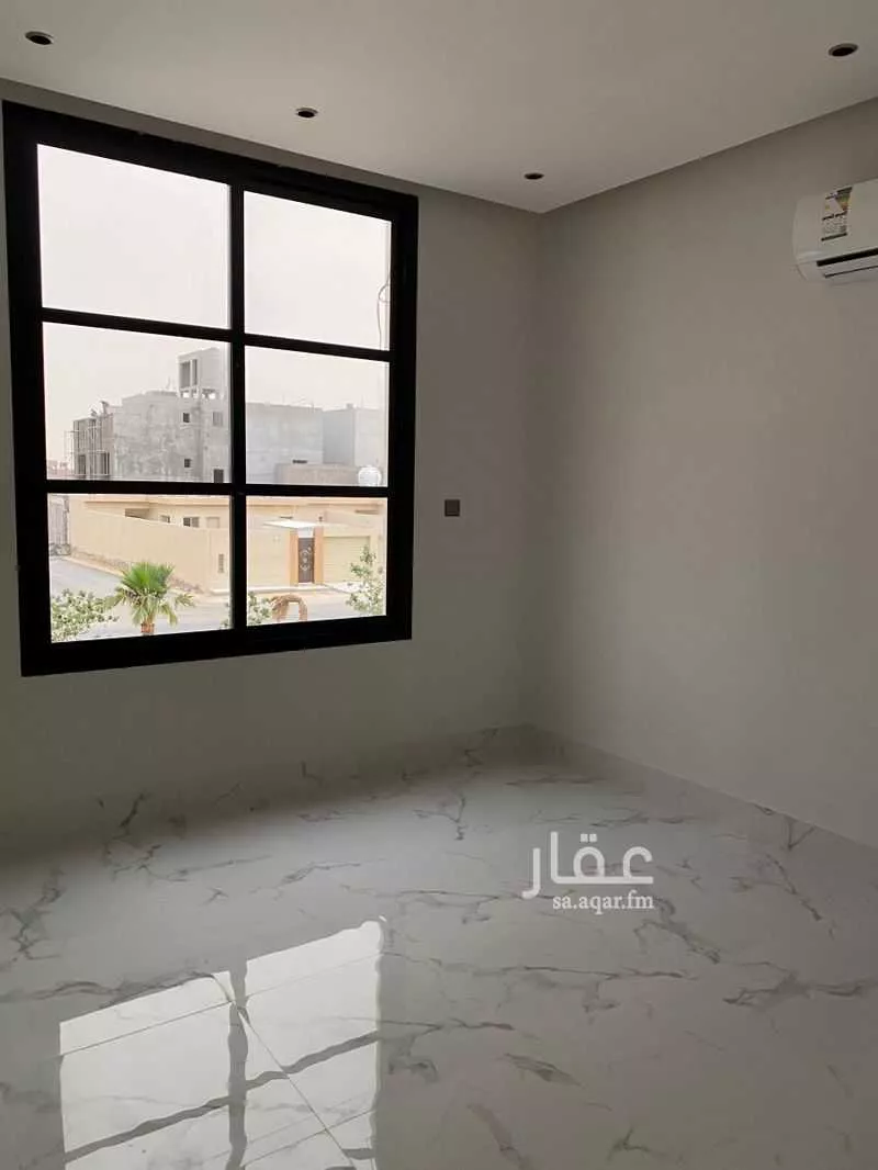 شقة 3 غرف في القيروان 5