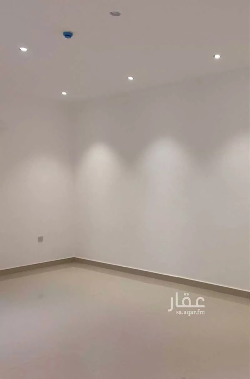 شقة 3 غرف في الروابي