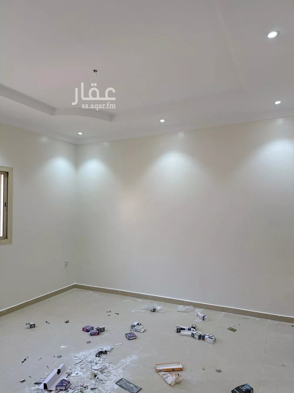 4 bedroom apartment in Al Samer, Jeddah 11