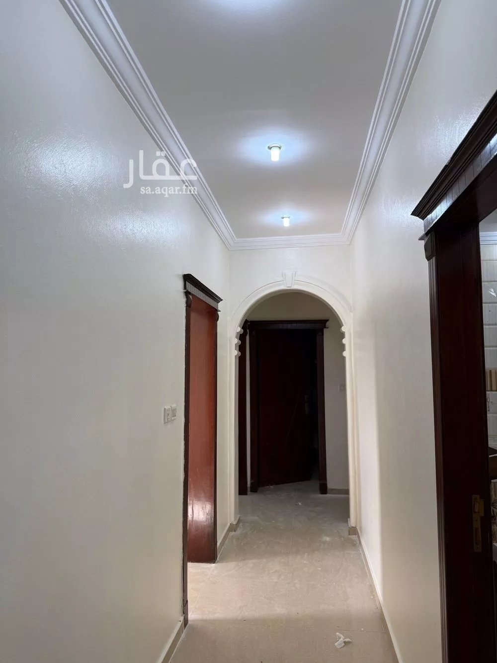 4 bedroom apartment in Al Samer, Jeddah 6