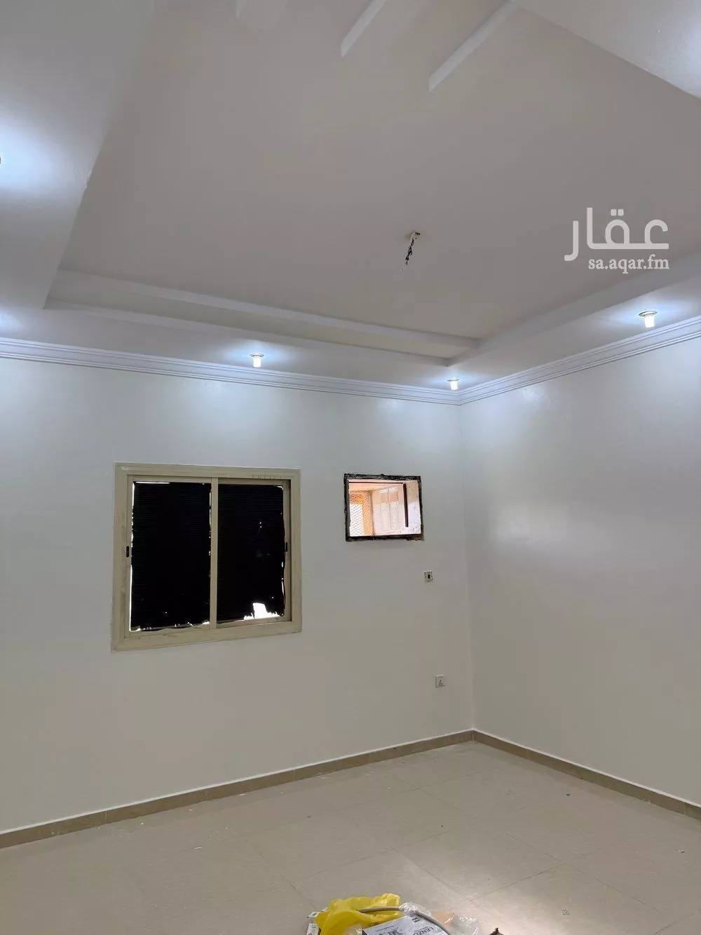 4 bedroom apartment in Al Samer, Jeddah 10