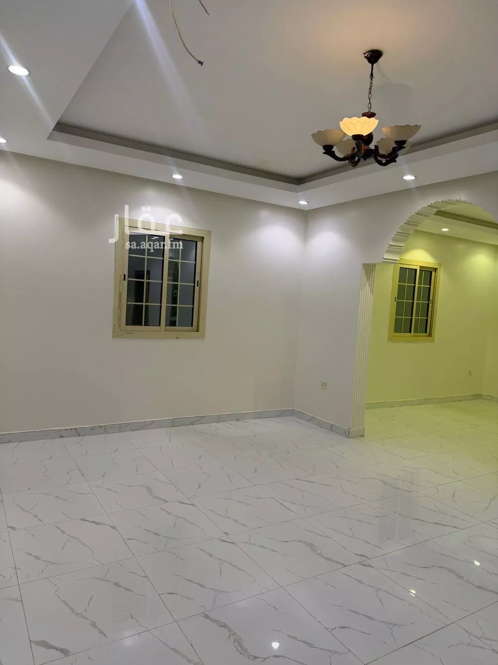 فيلا 7 غرف في المنار 5