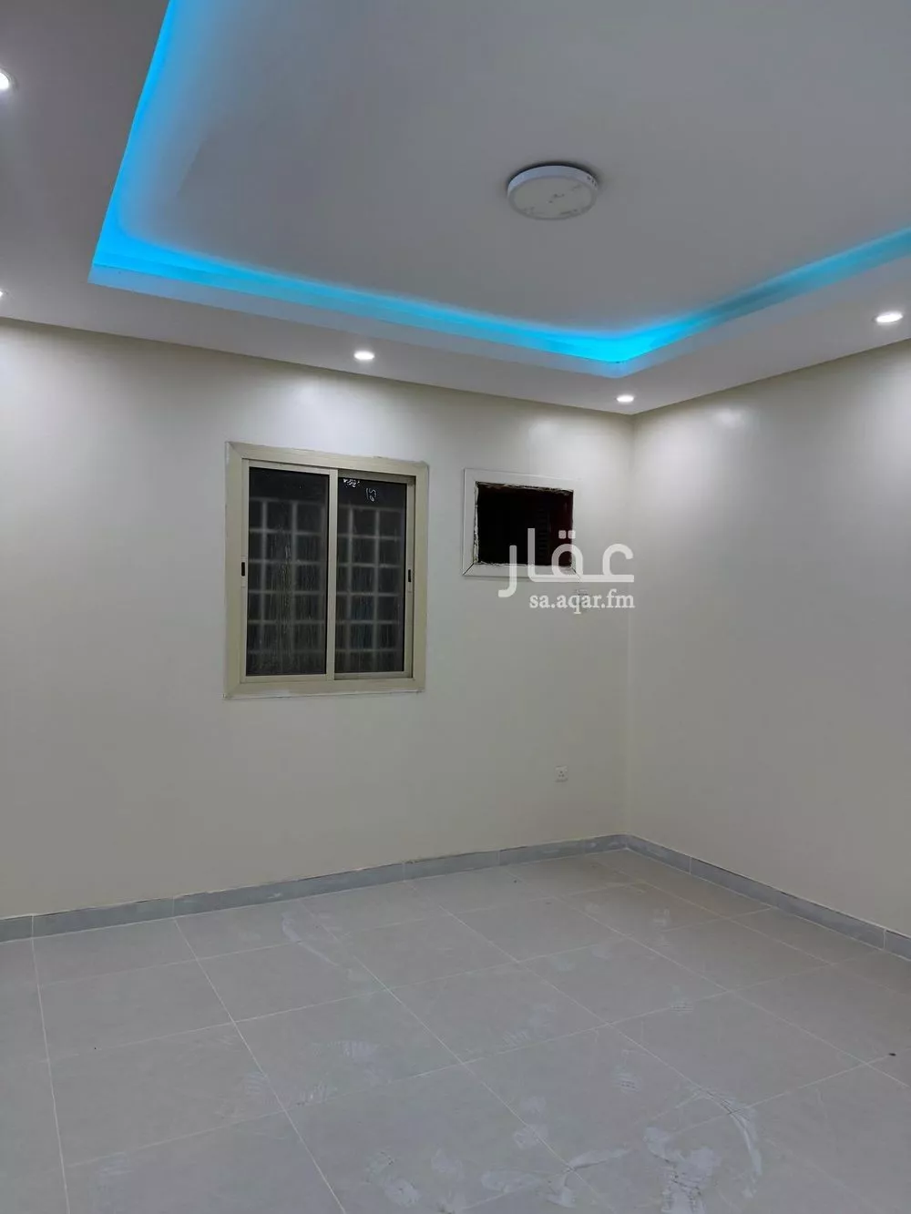 شقة 3 غرف في المنار، جدة 10