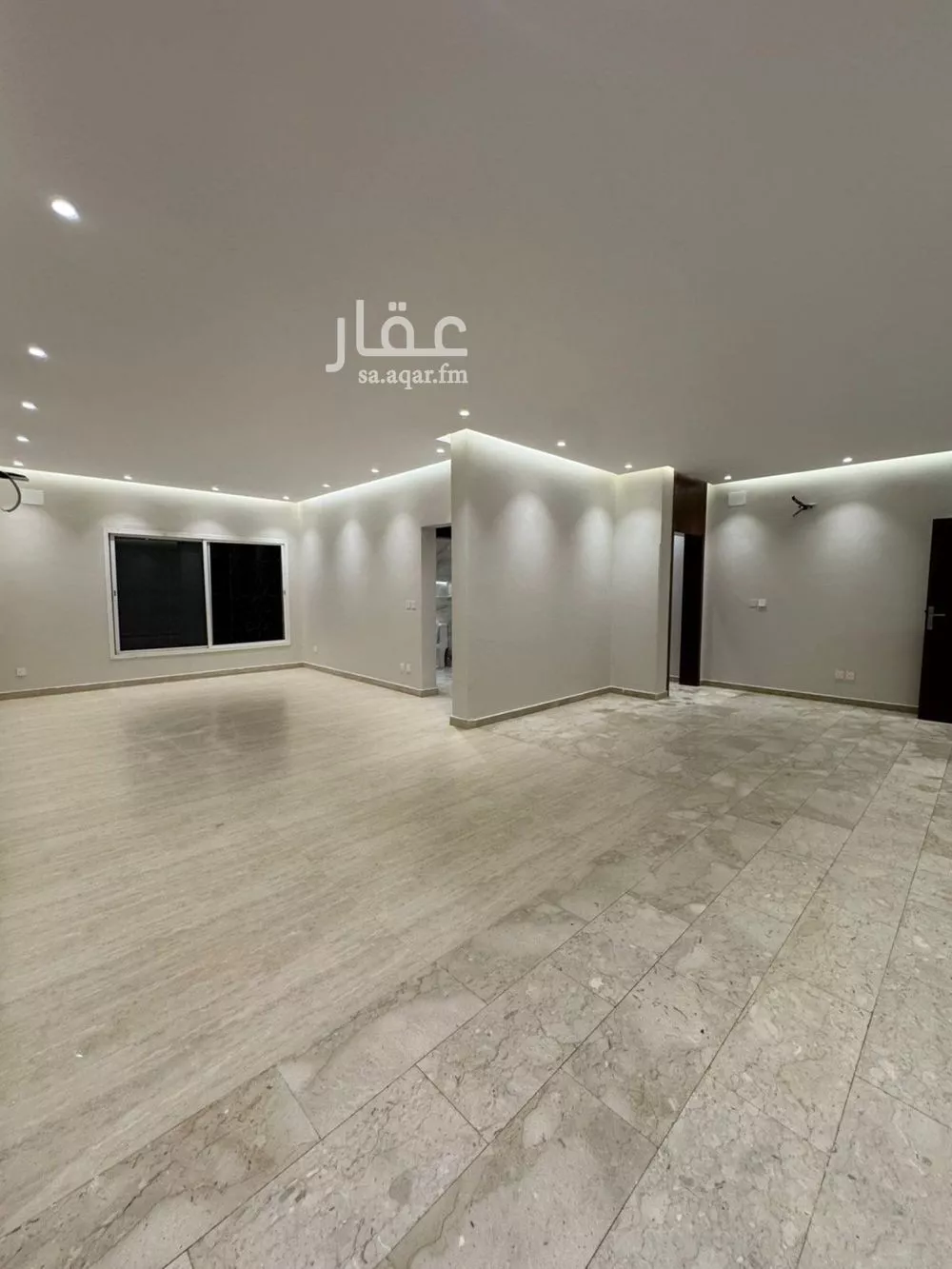 دور 6 غرف في المرجان 4