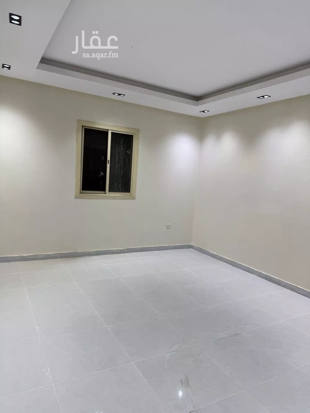 شقة 3 غرف في المنار 1