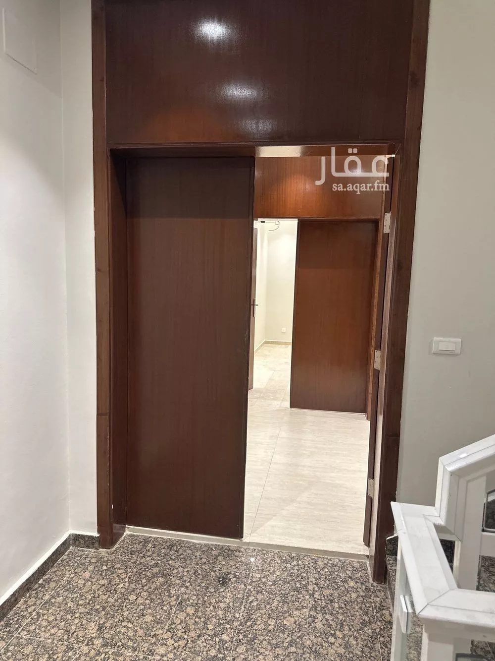 دور 6 غرف في المرجان 2