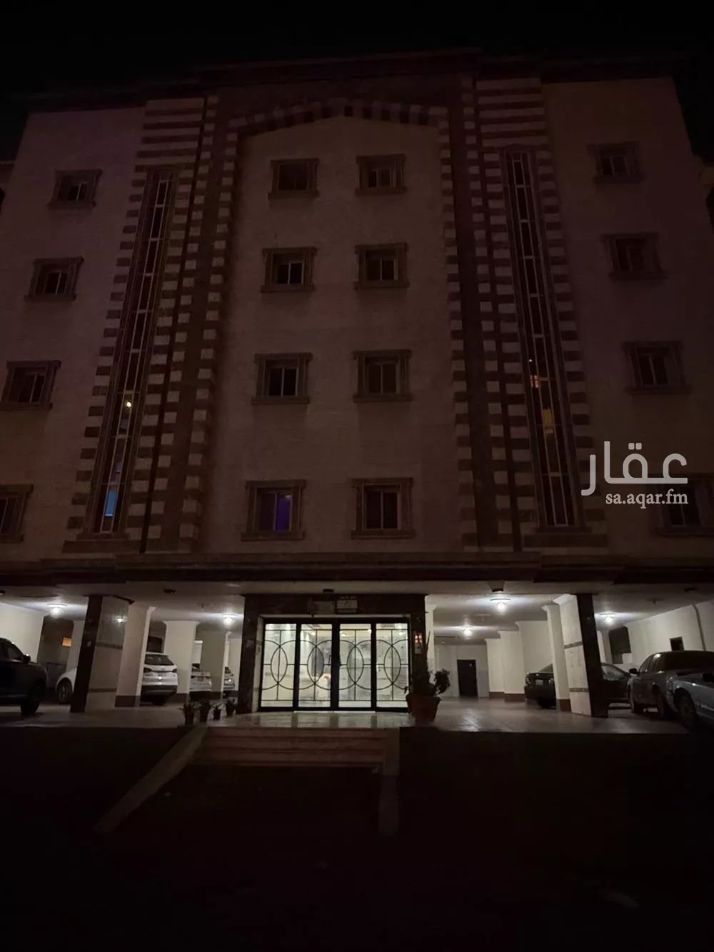 فيلا 7 غرف في المنار 2