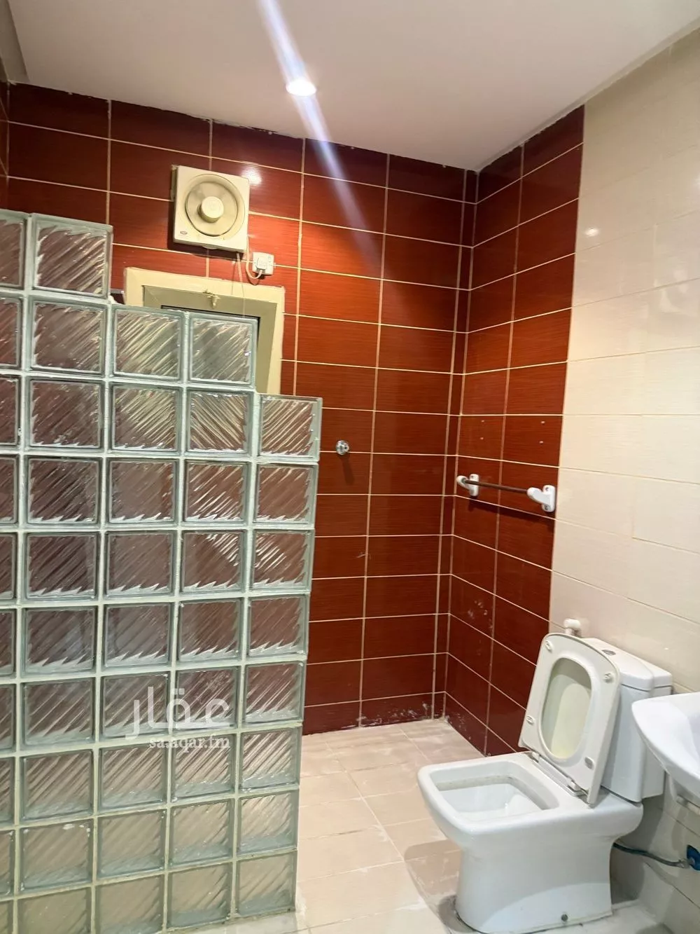 شقة 3 غرف في المنار، جدة 13