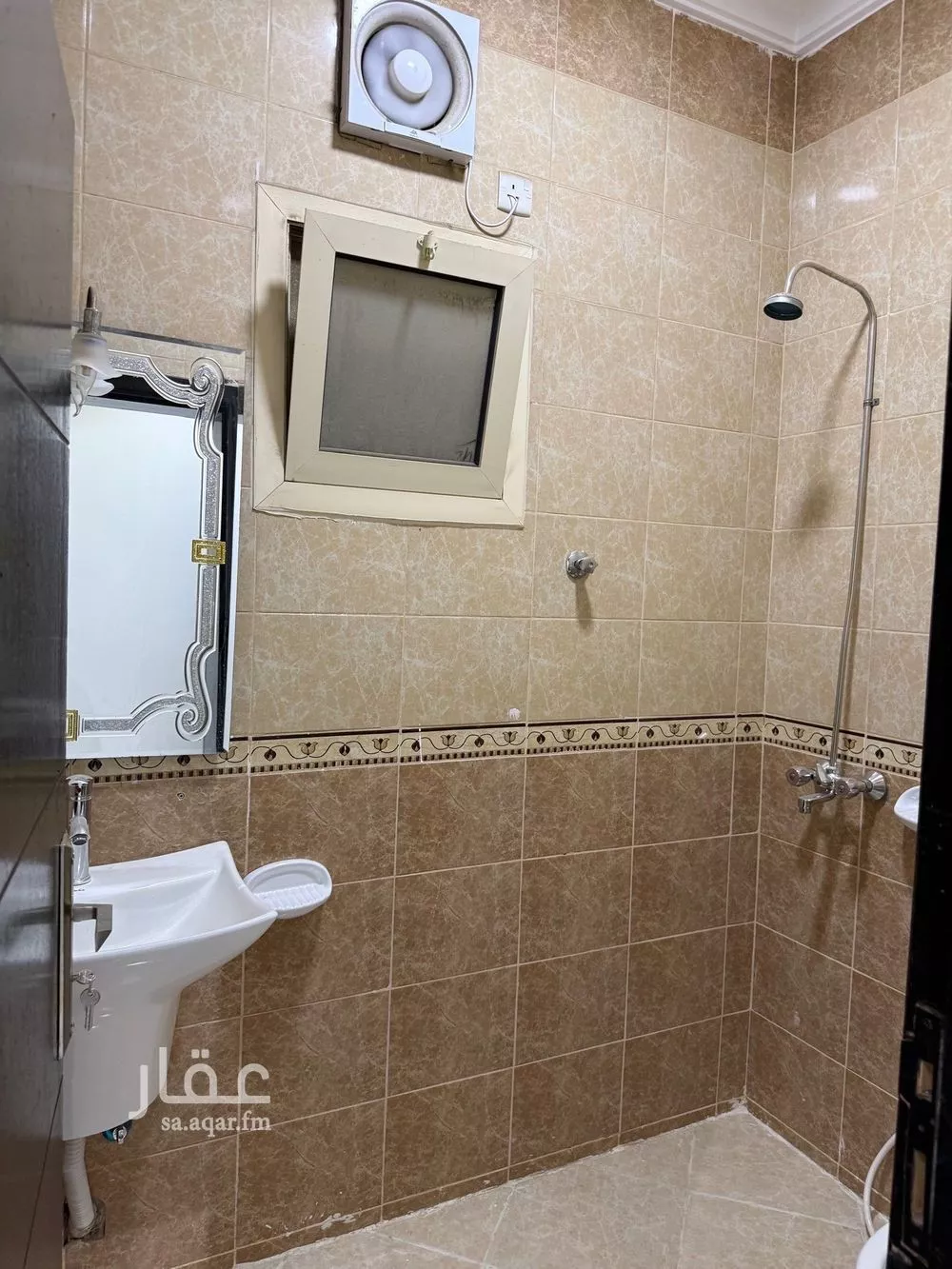 شقة 3 غرف في المنار، جدة 11