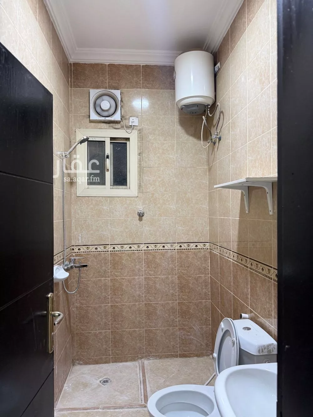 شقة 3 غرف في المنار، جدة 7