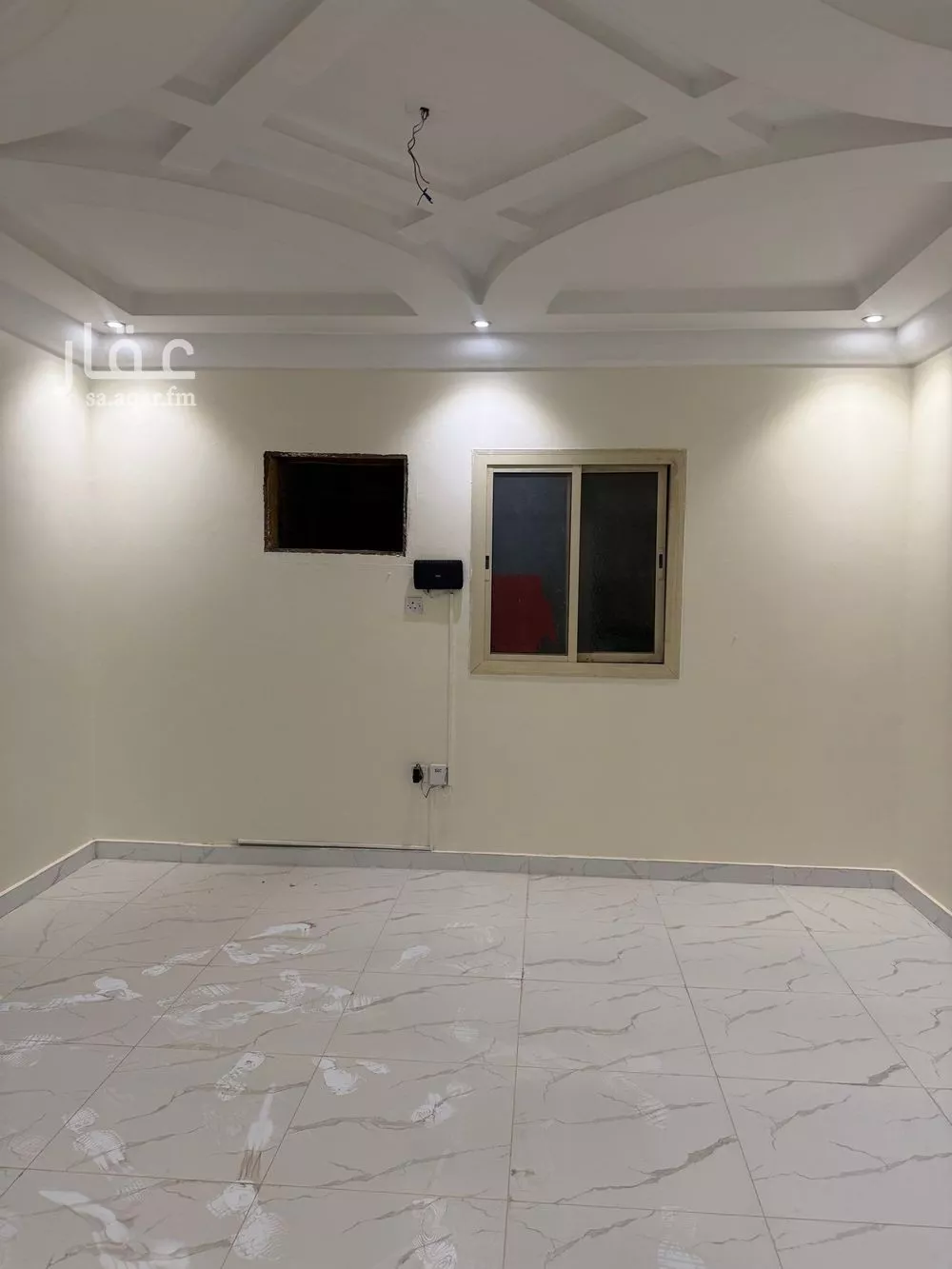 شقة 4 غرف في المنار، جدة 8