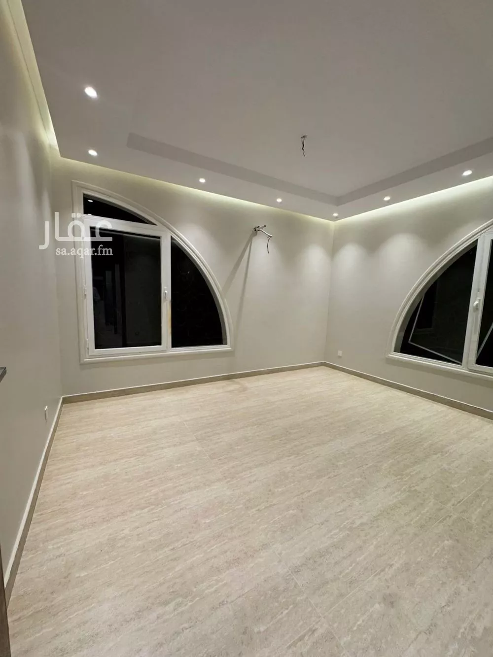 دور 6 غرف في المرجان 3