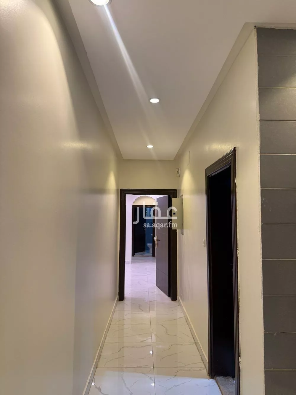 فيلا 7 غرف في المنار 4